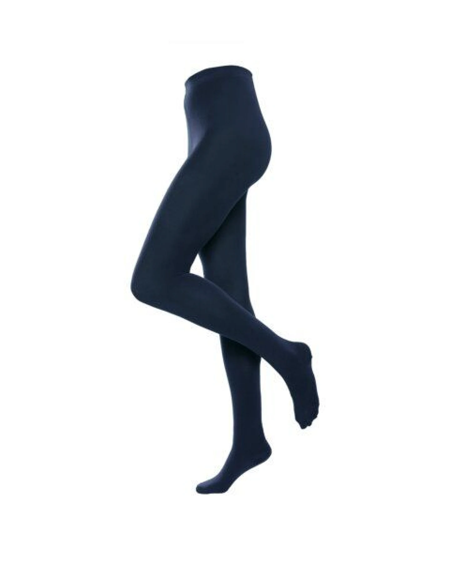 Living Crafts Strumpfhose - HELENE – Ansicht 3