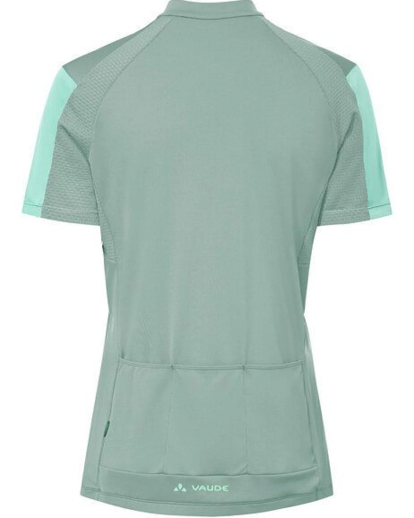 VAUDE Trikot Women's Matera HZ Tricot – Ansicht 2