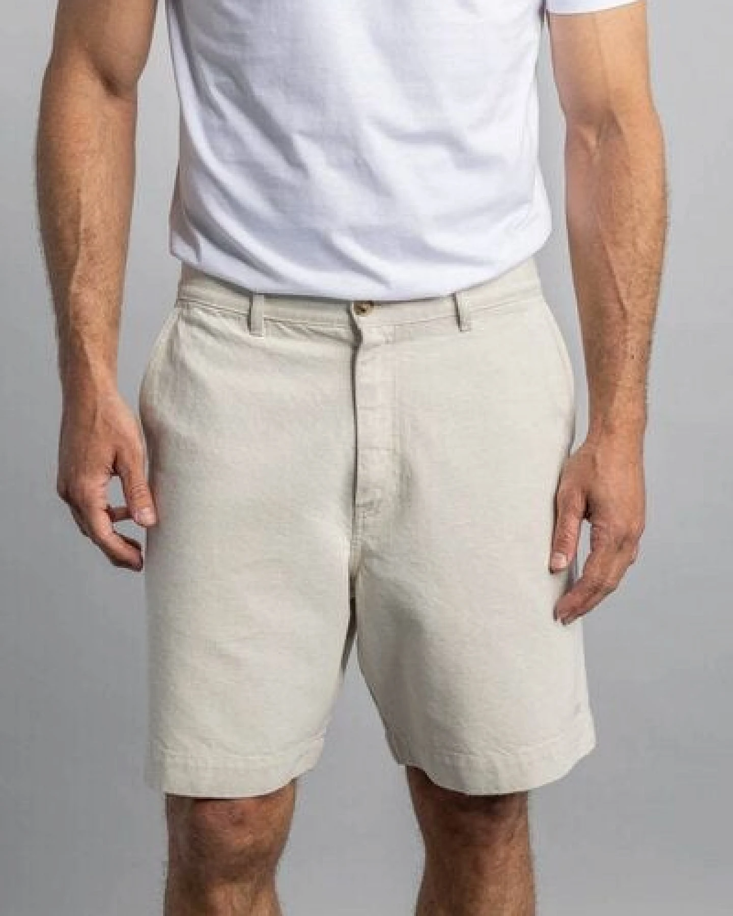 dirts Bermuda Shorts – Ansicht 3