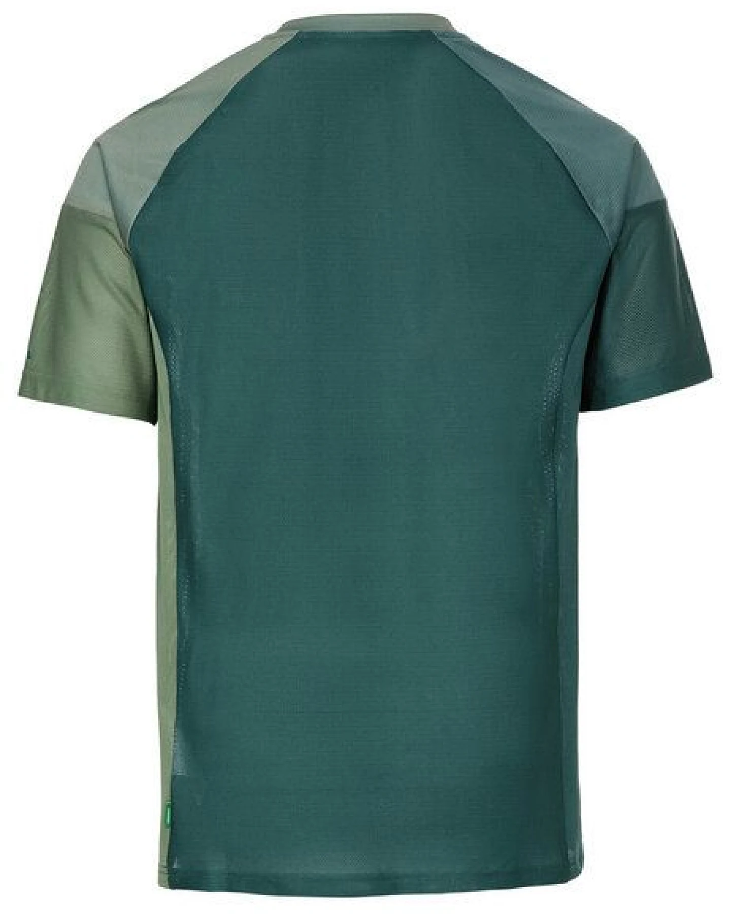 VAUDE T-Shirt Men's Moab T-Shirt VI – Ansicht 2