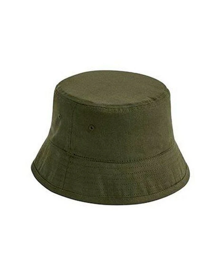 Grün