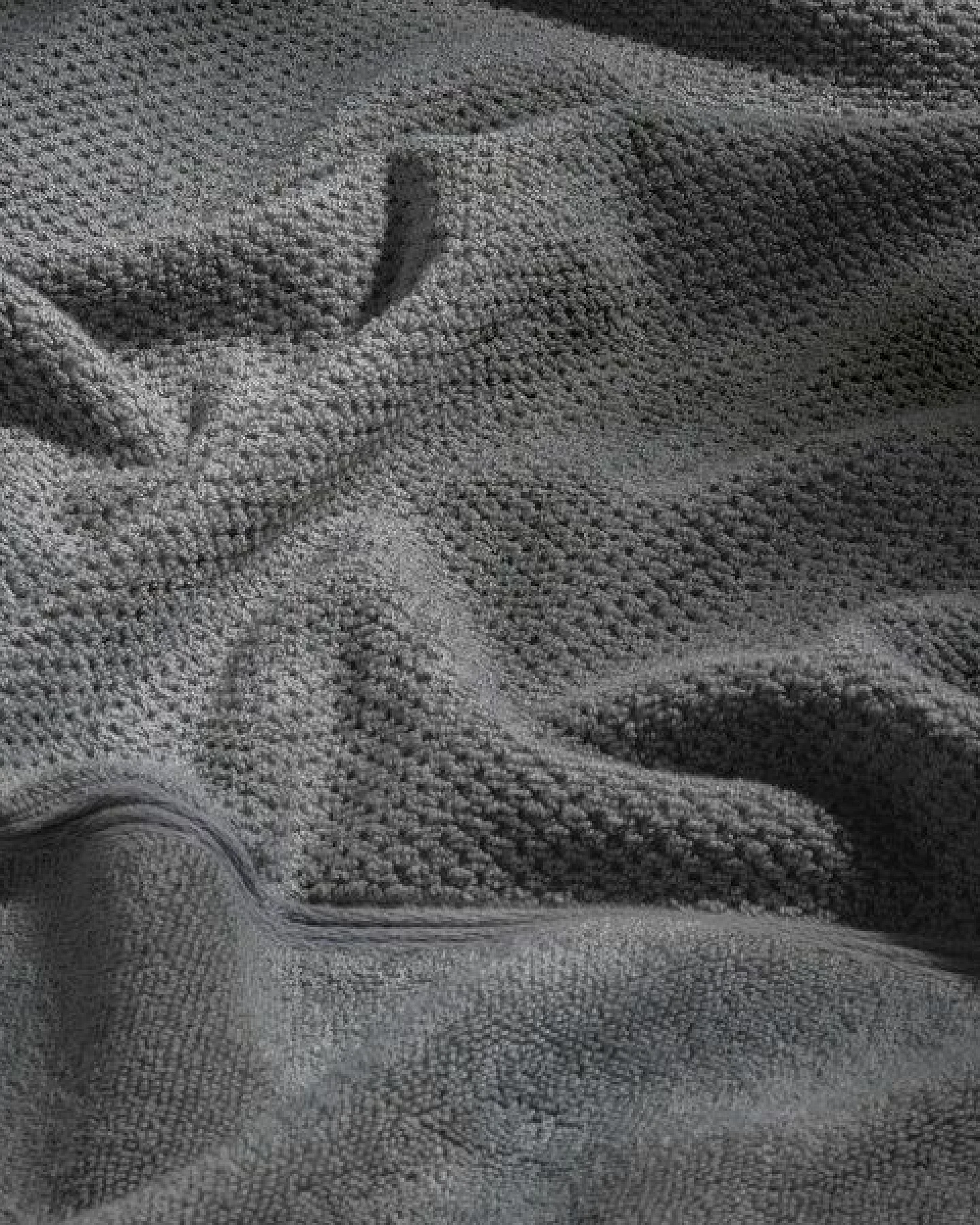 KUSHEL The Bath Towel Duo – Ansicht 2