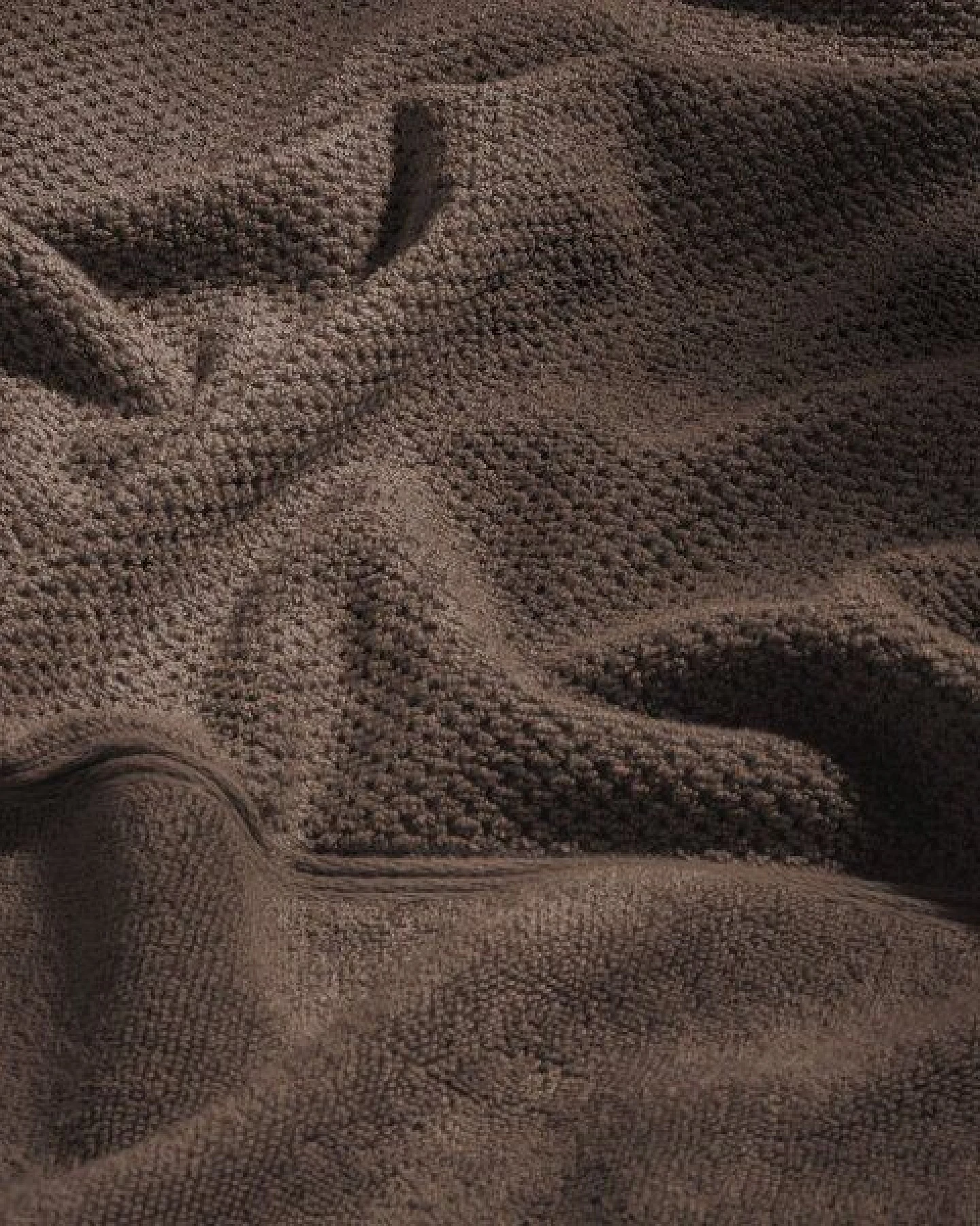 KUSHEL The Bath Towel Duo – Ansicht 2