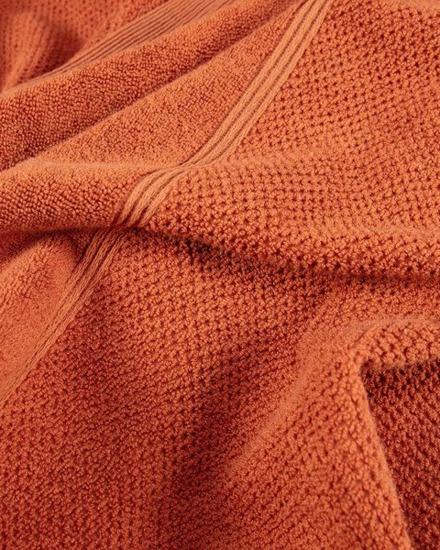 KUSHEL The Bath Towel Duo – Ansicht 2