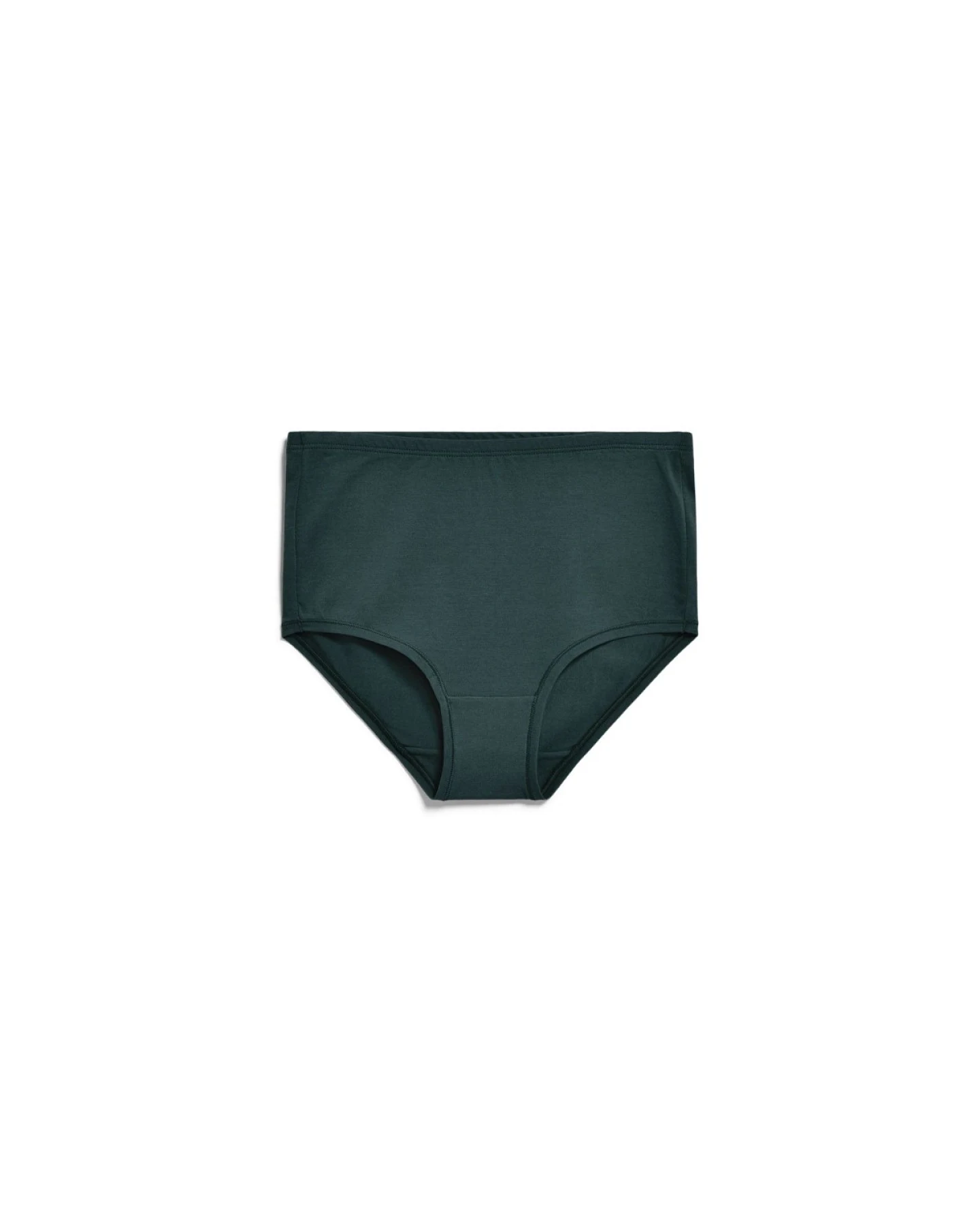 Panty Birtaa – Ansicht 6
