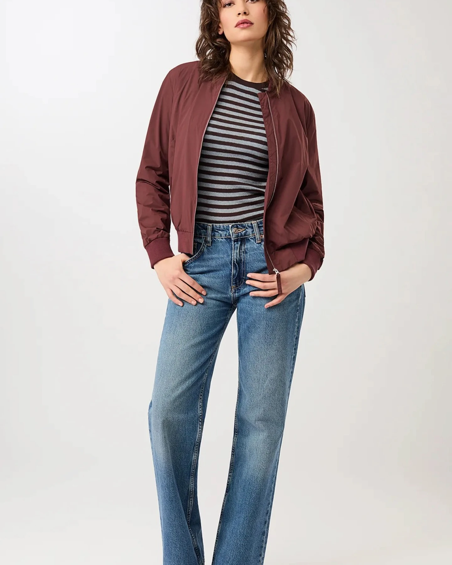 Blouson Tamala – Ansicht 5