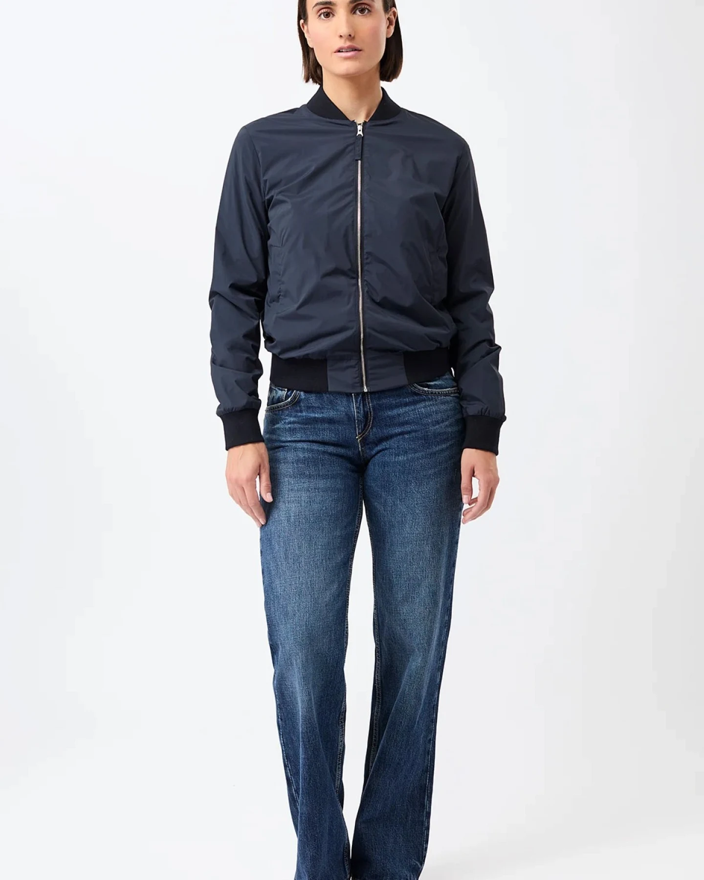 Blouson Tamala – Ansicht 6