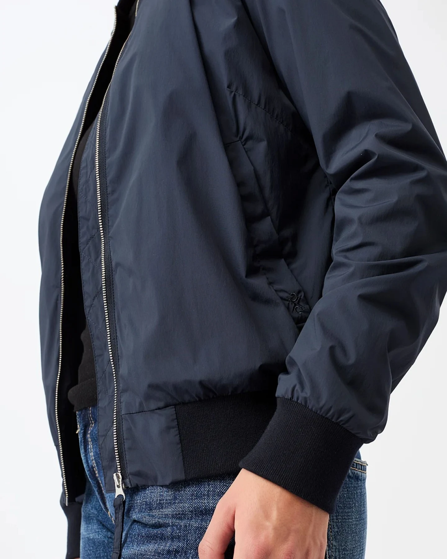 Blouson Tamala – Ansicht 4