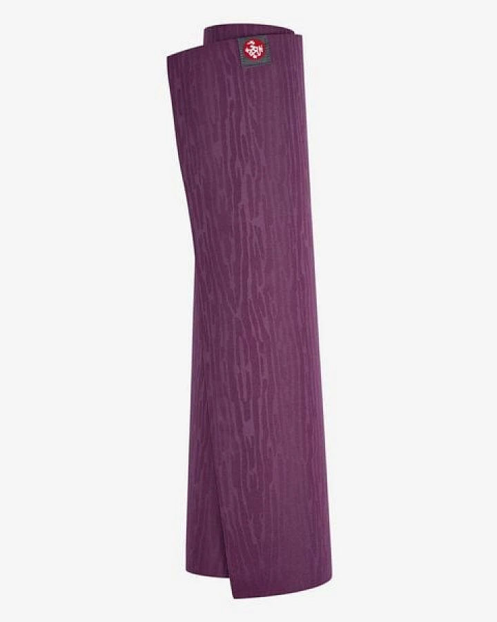 Manduka eKO® Mat 3.0 180 x 66 cm x 5mm Yogamatte