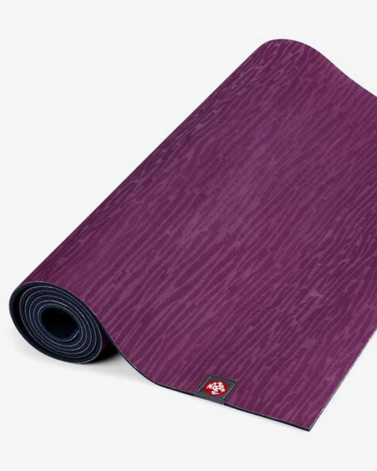 Manduka eKO® Mat 3.0 180 x 66 cm x 5mm Yogamatte – Ansicht 3