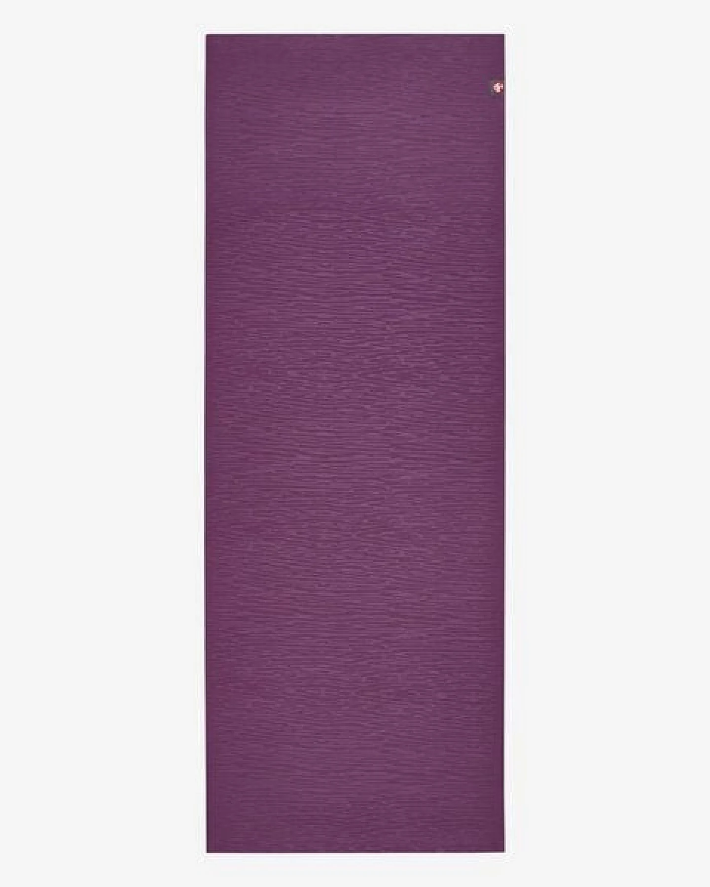 Manduka eKO® Mat 3.0 180 x 66 cm x 5mm Yogamatte – Ansicht 4