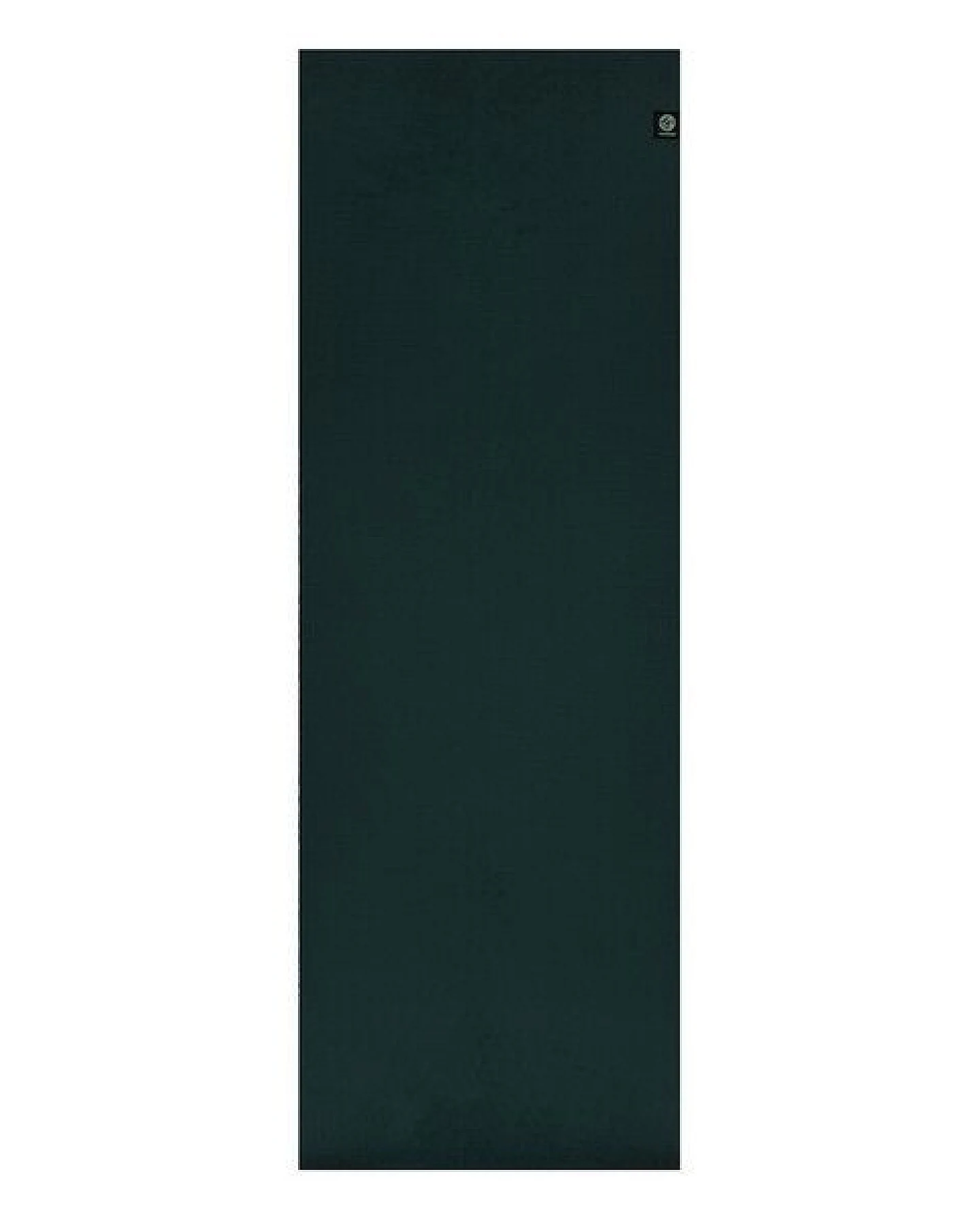 Manduka Yogamatte X Mat – Ansicht 2
