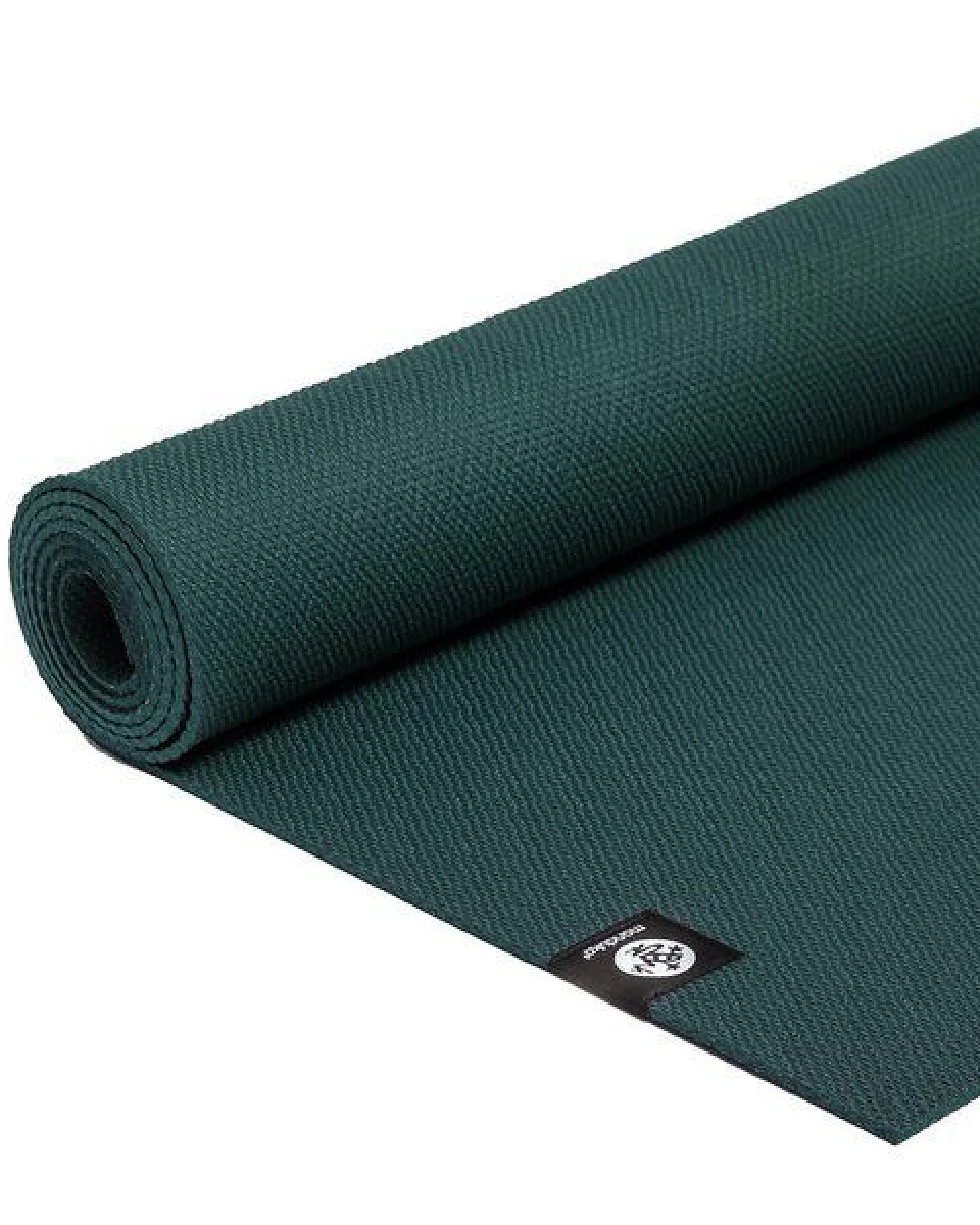 Manduka Yogamatte X Mat – Ansicht 3