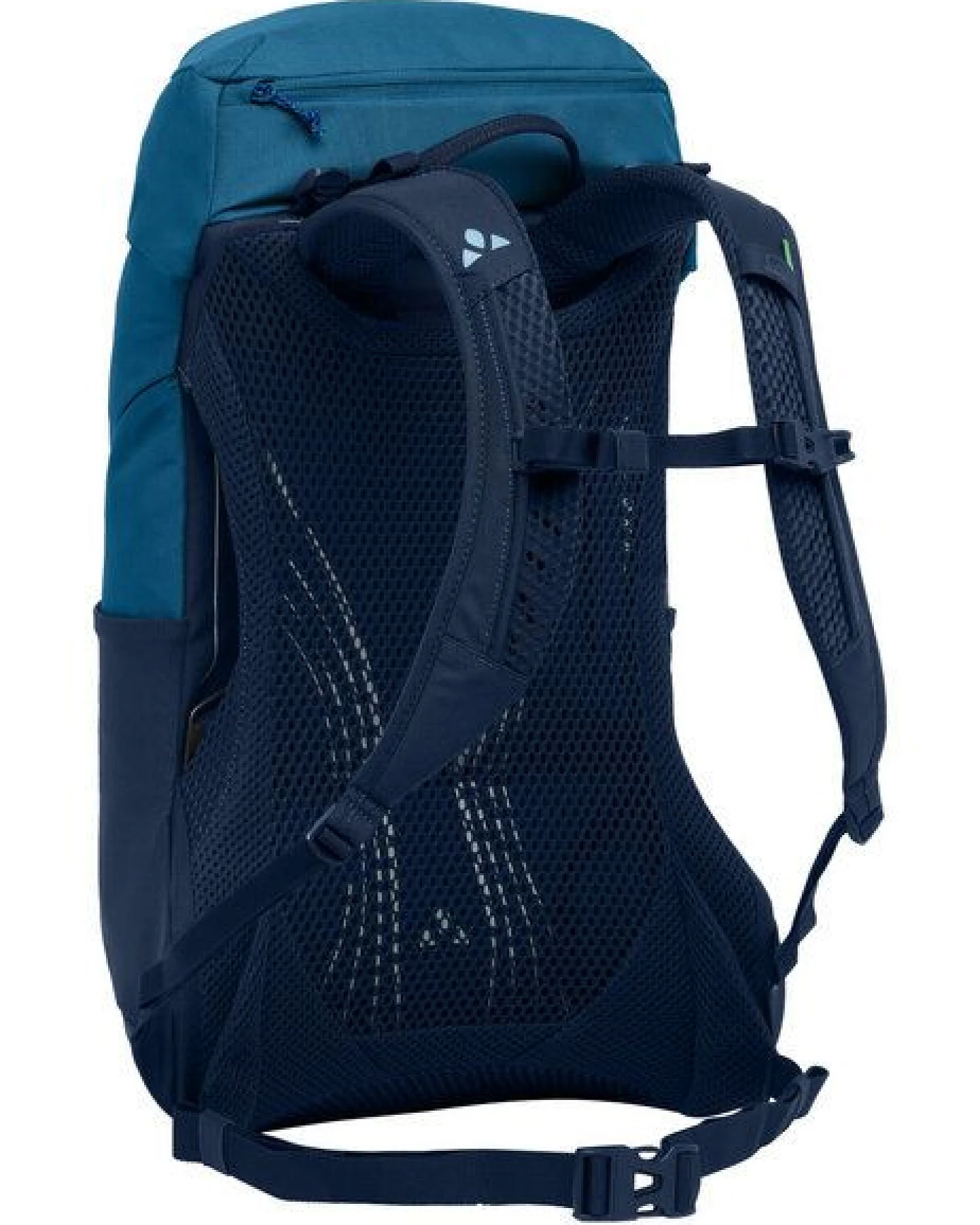 VAUDE Rucksaecke15-19L Jura 18 – Ansicht 2