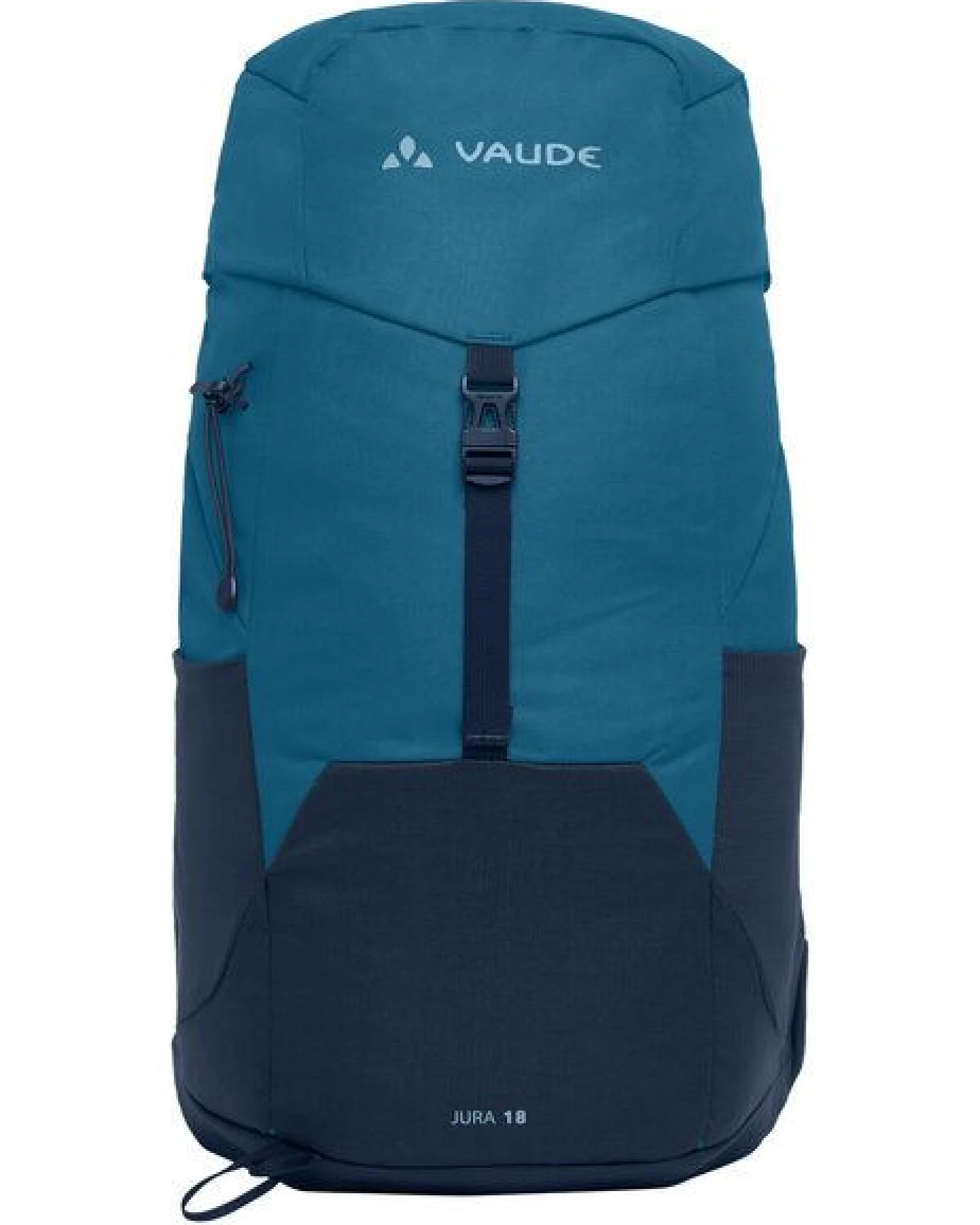 VAUDE Rucksaecke15-19L Jura 18 – Ansicht 4