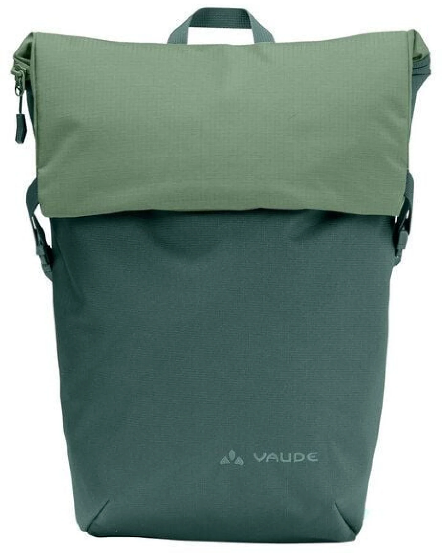 VAUDE Rucksaecke5-9L Unuk II – Ansicht 4
