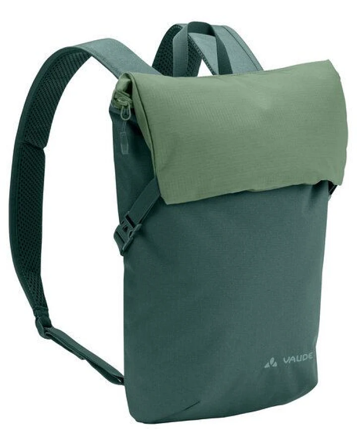 Produktseite: VAUDE Rucksaecke5-9L Unuk II