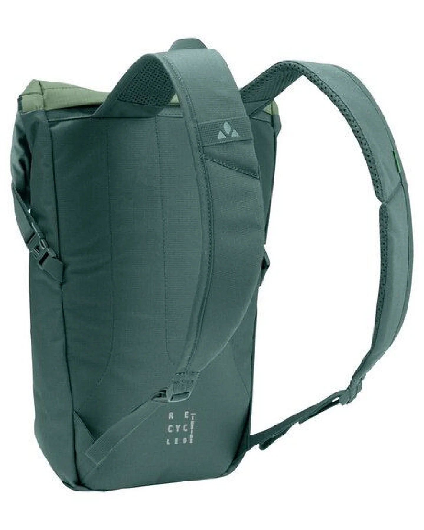 VAUDE Rucksaecke5-9L Unuk II – Ansicht 2