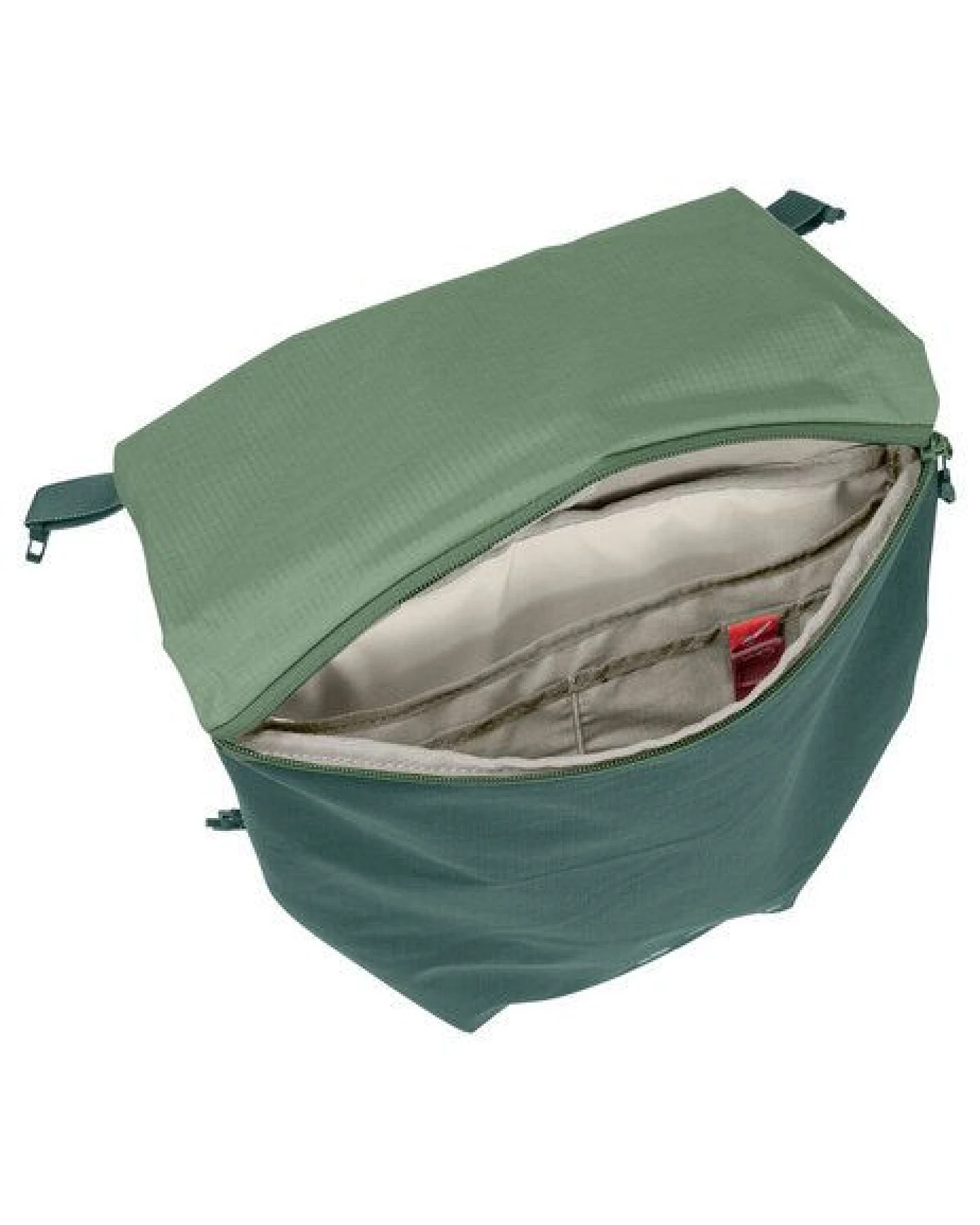 VAUDE Rucksaecke5-9L Unuk II – Ansicht 3