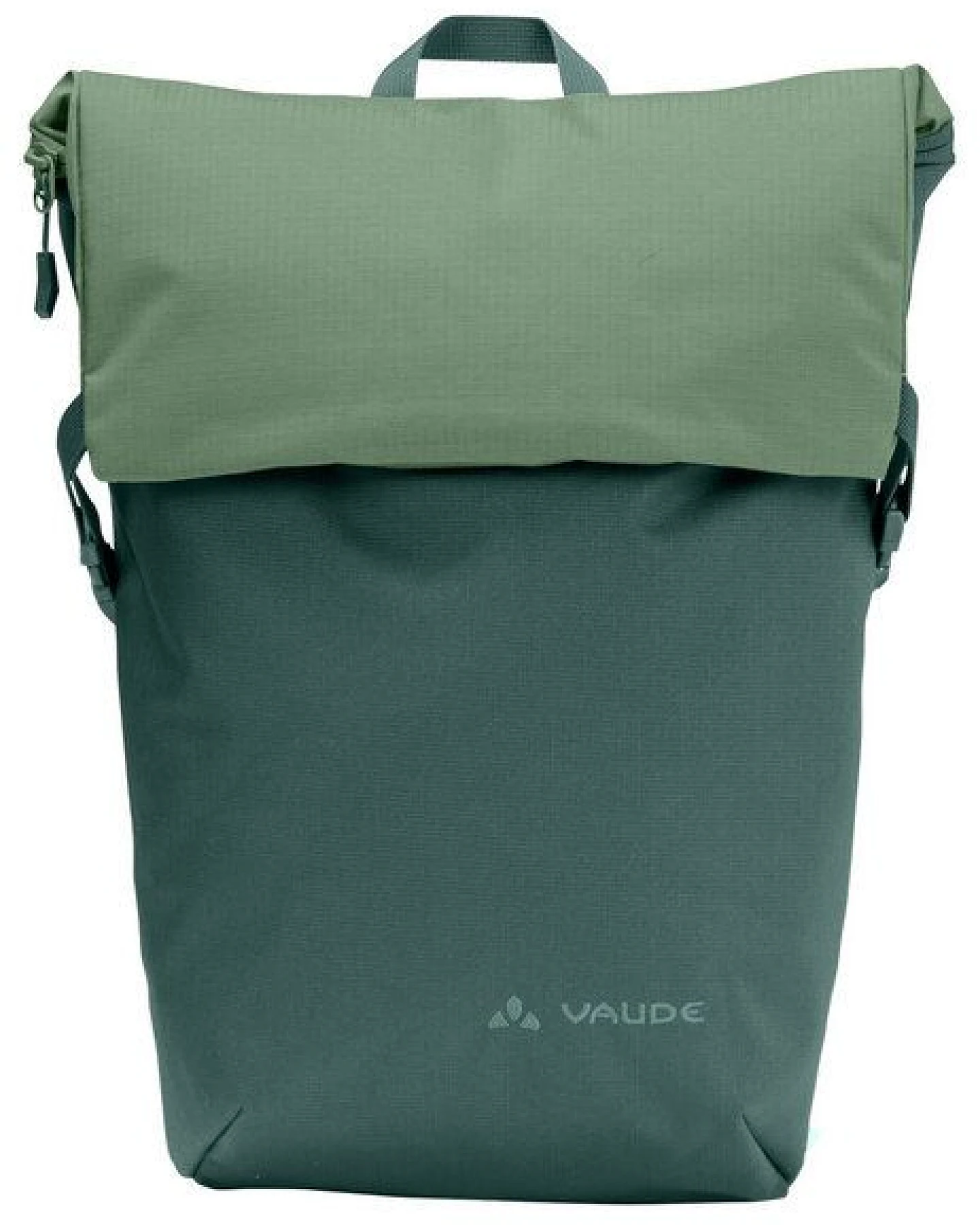 VAUDE Rucksaecke5-9L Unuk II – Ansicht 4