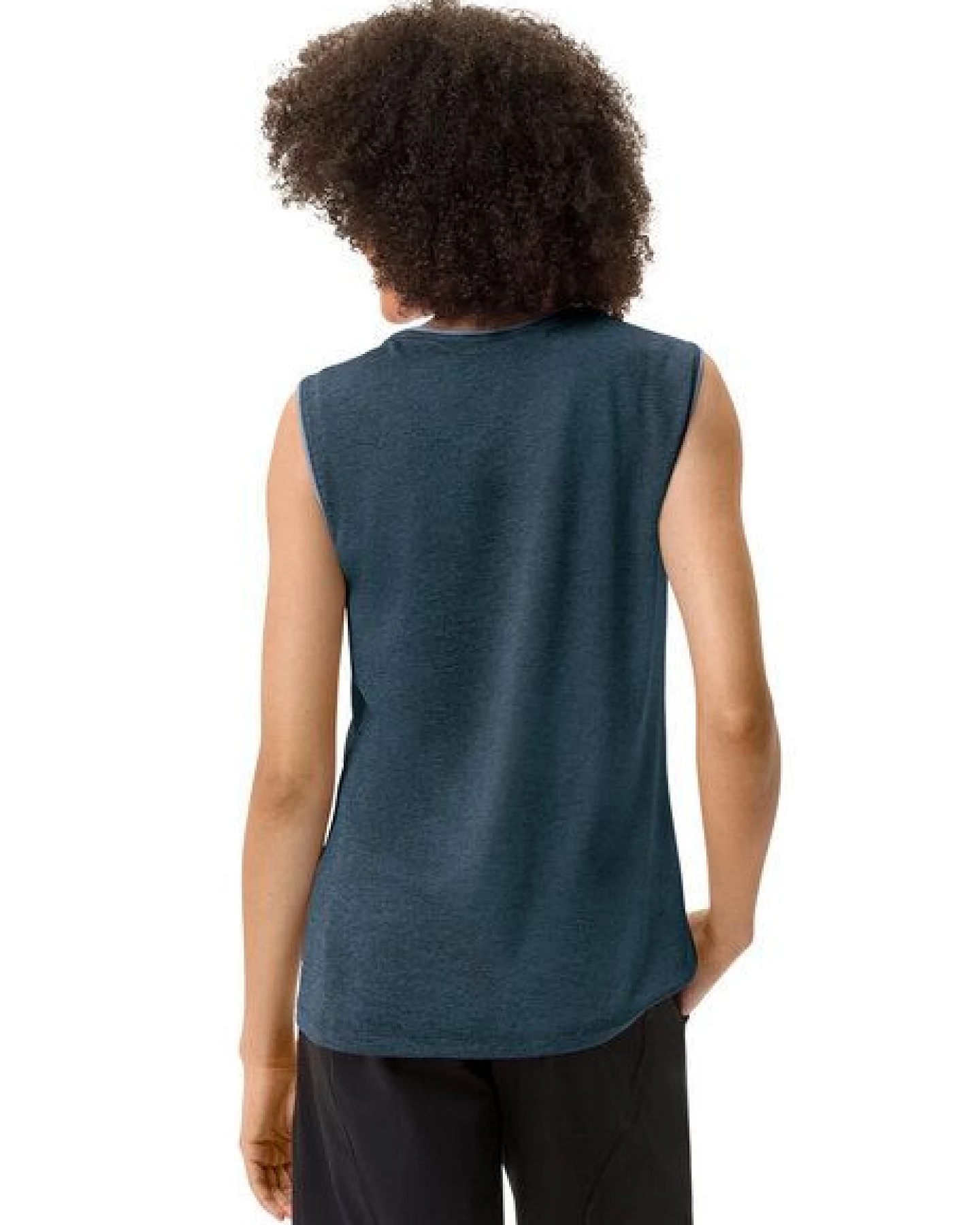 VAUDE Top Women's Essential Top – Ansicht 4