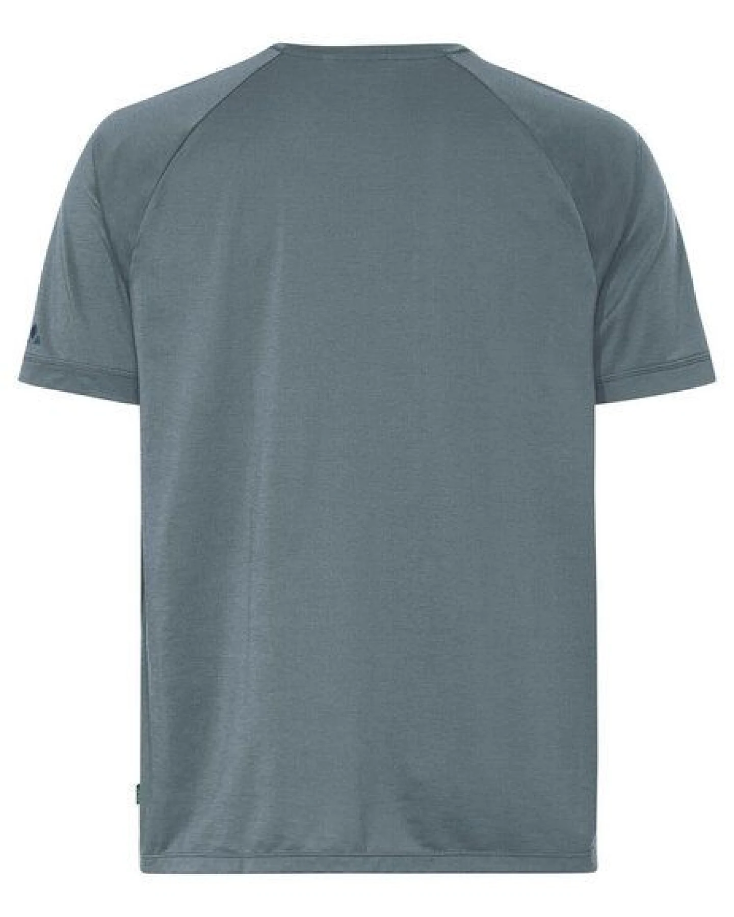 VAUDE T-Shirt Men's Gleann T-Shirt II – Ansicht 2