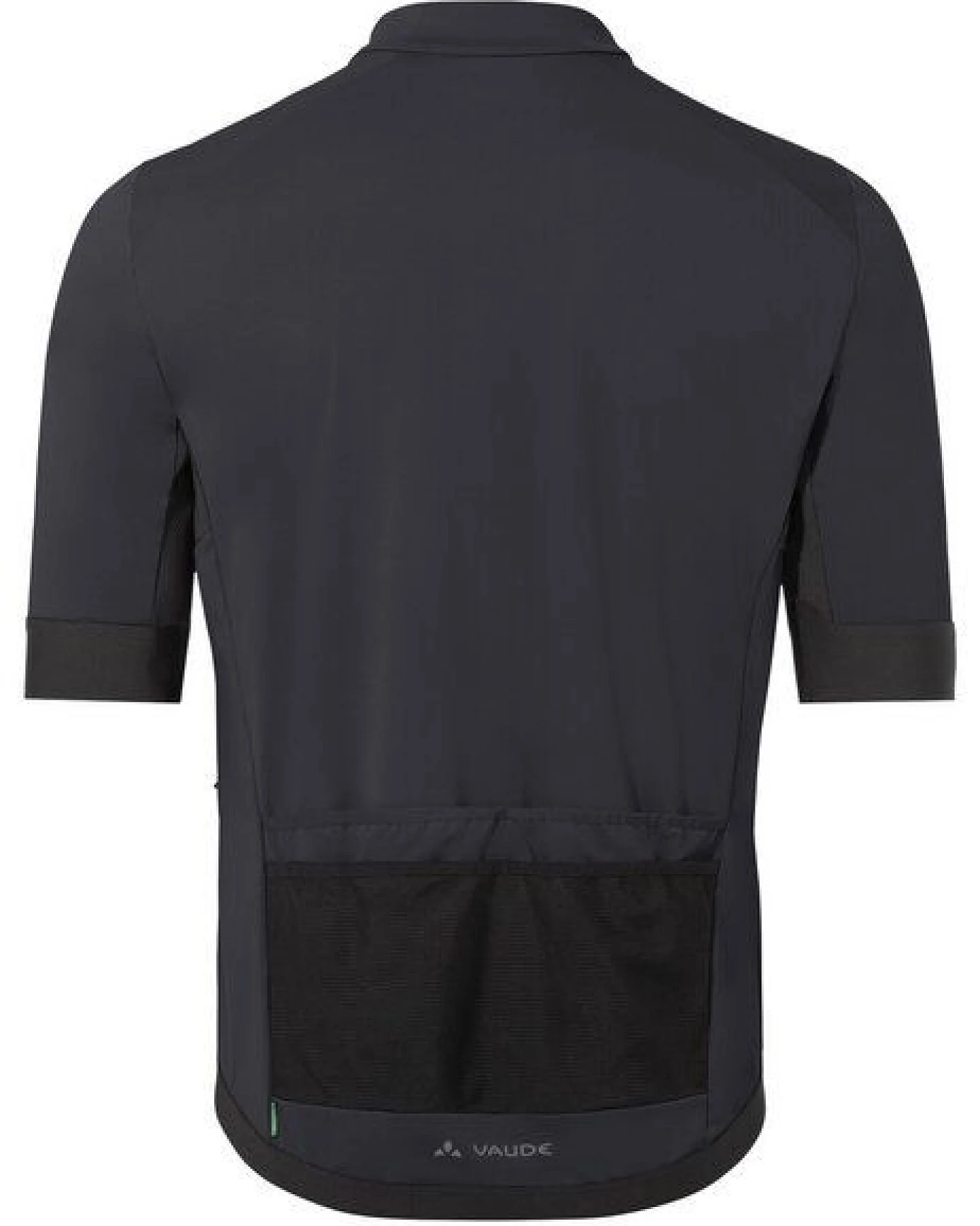 VAUDE Trikot Men's Kuro FZ Tricot II – Ansicht 2