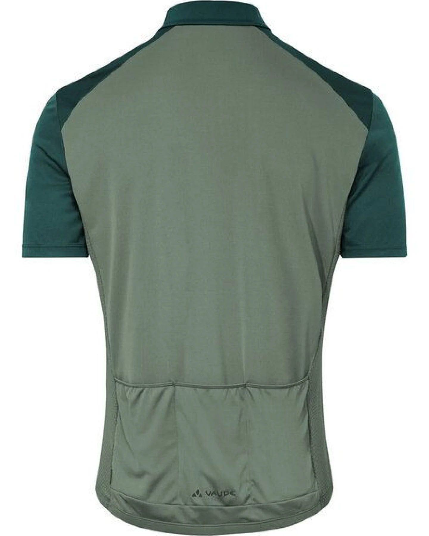 VAUDE Trikot Men's Matera HZ Tricot – Ansicht 2