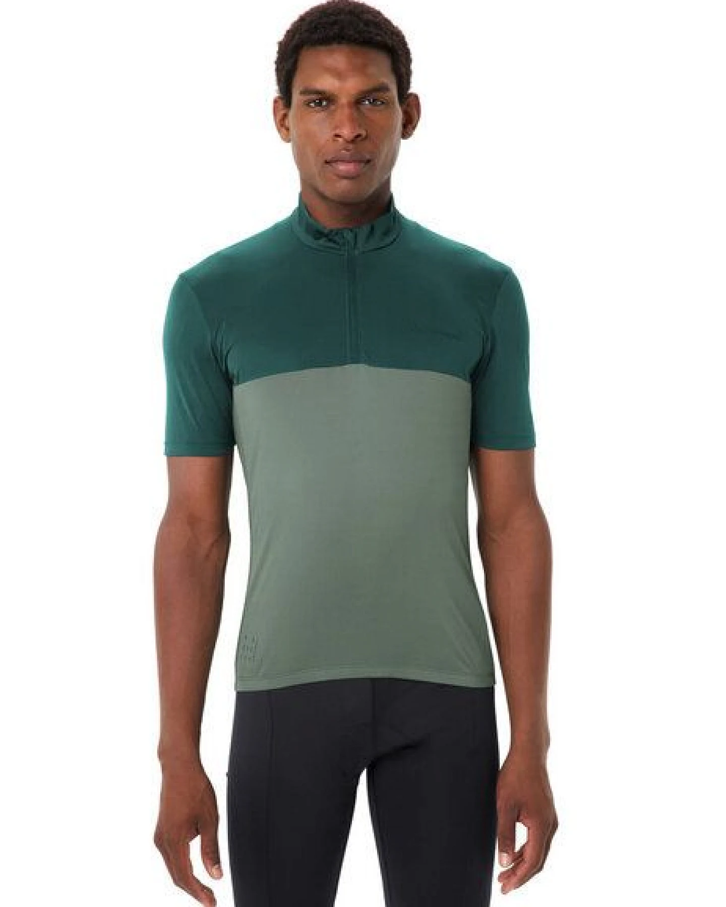 VAUDE Trikot Men's Matera HZ Tricot – Ansicht 3
