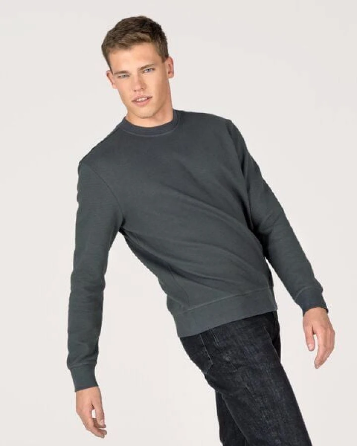 Living Crafts Sweatshirt - PACOU