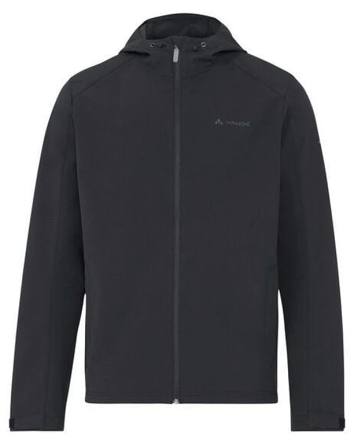 VAUDE Jacken SE Men's Ossola Hoody Jacket