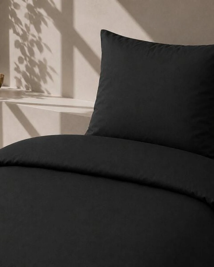 Mary Rose® Cradle to Cradle Certified® Gold Bio Soft Satin Bettwäsche