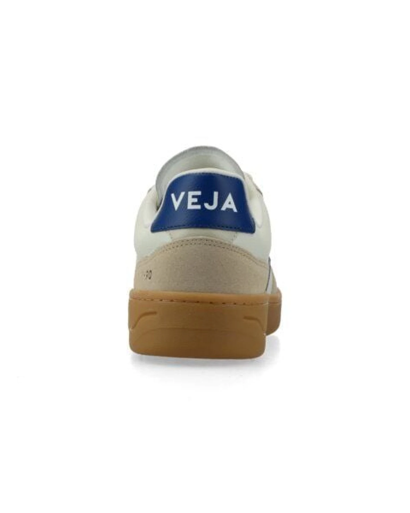 Veja Sneaker Unisex - V-90 O.T. Leather – Ansicht 4