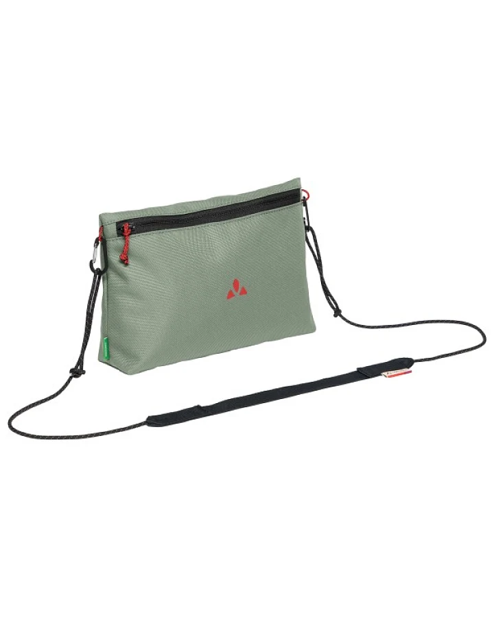 Grün
