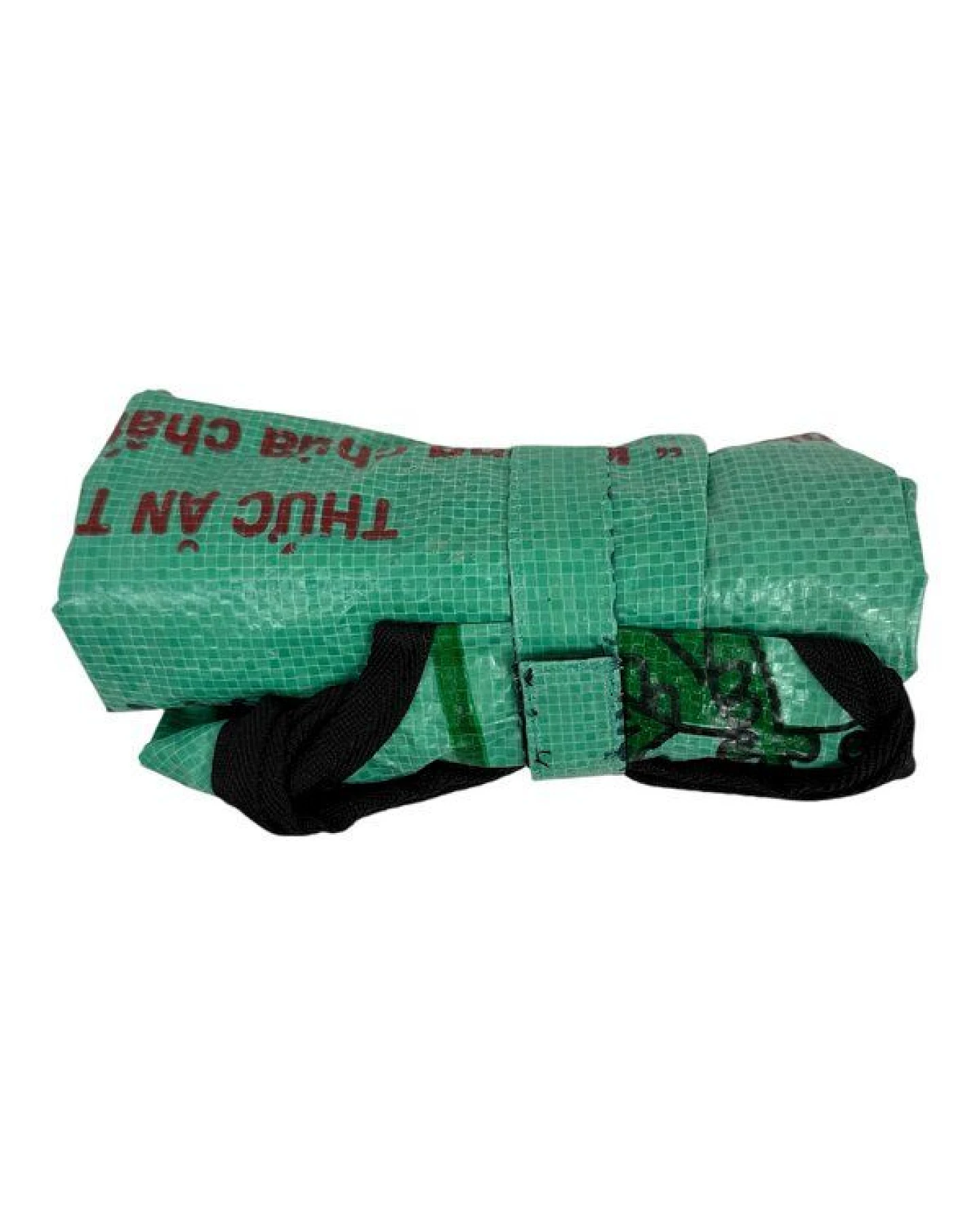Beadbags Einkaufstasche Ri43 recycelter Reissack – Ansicht 2