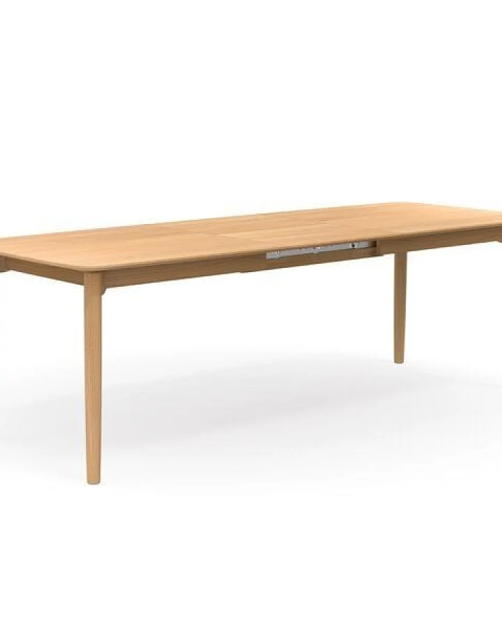 ekomia Ausziehtisch Form S