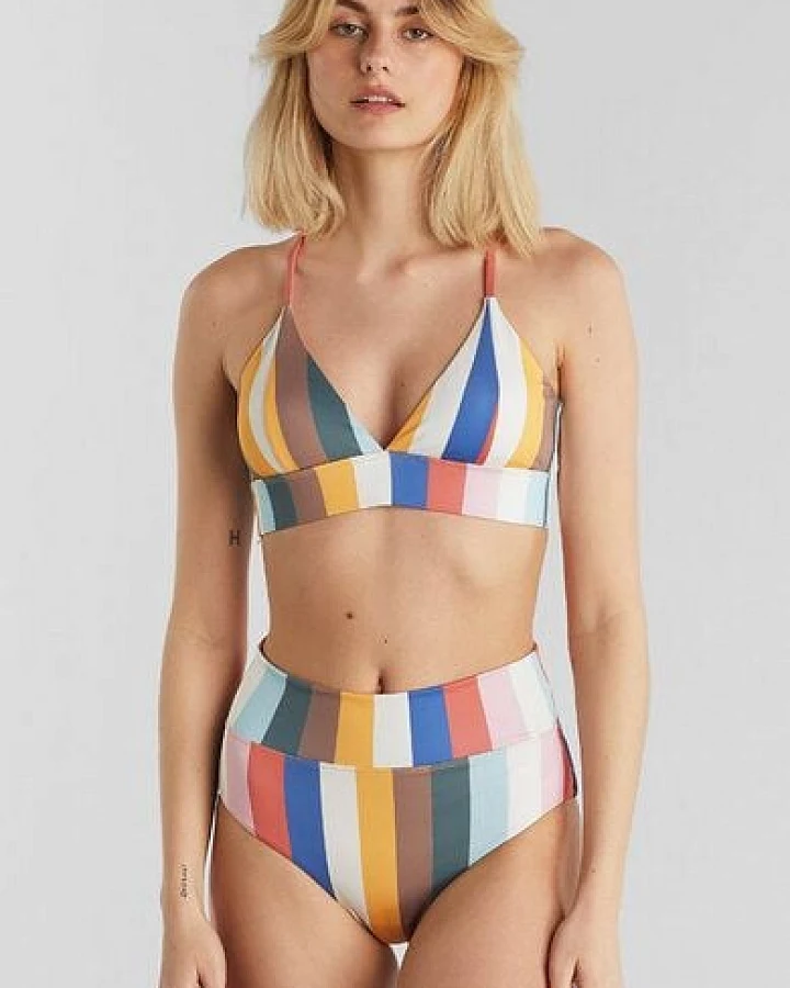 Stripes Multi