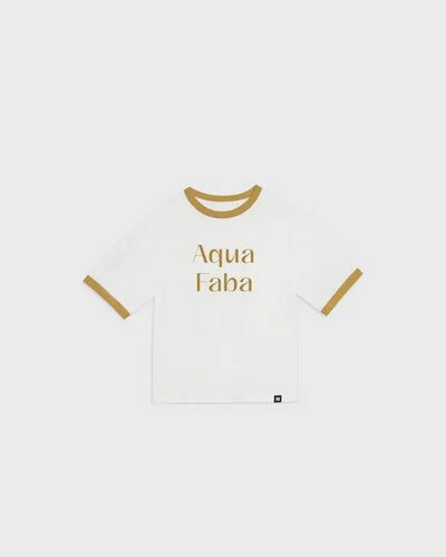 The New Orchard Vegan T-shirts – Ansicht 4