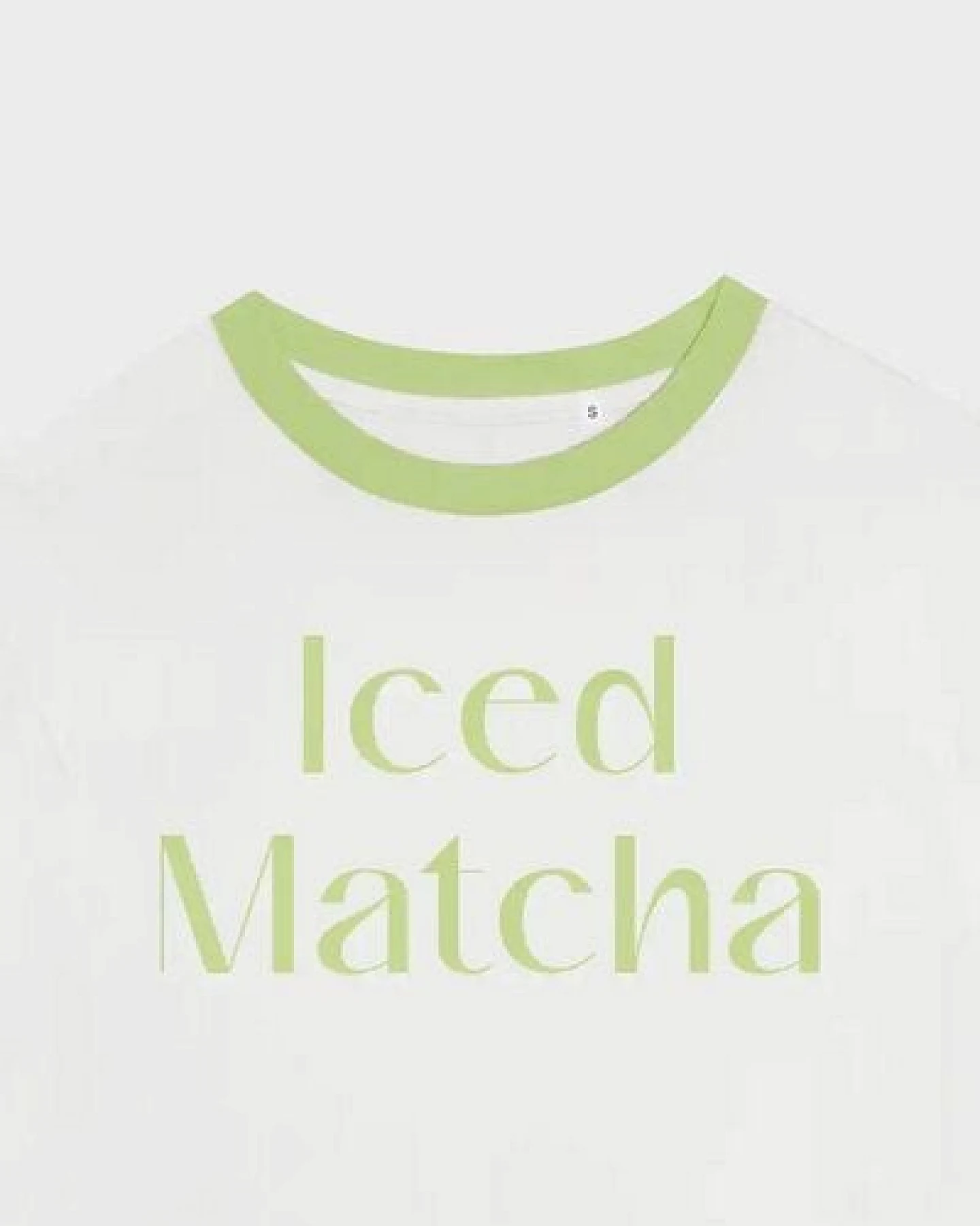 New Orchard Vegan T-shirts – Ansicht 3