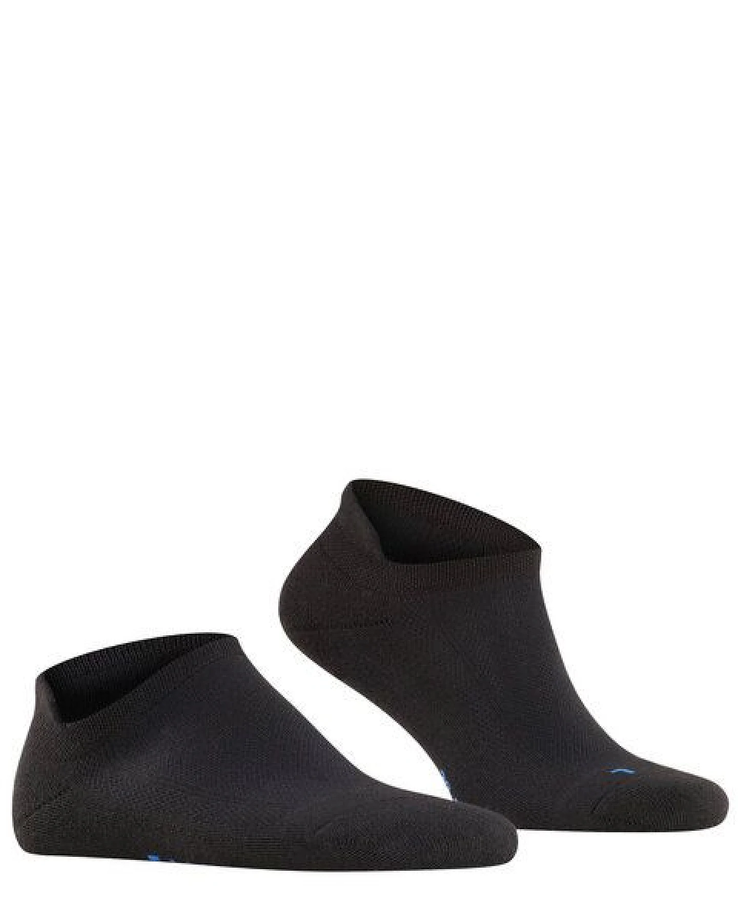 FALKE Cool Kick Sneakersocken – Ansicht 3