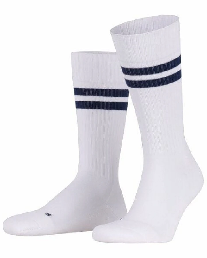 FALKE Dynamic Unisex Socken