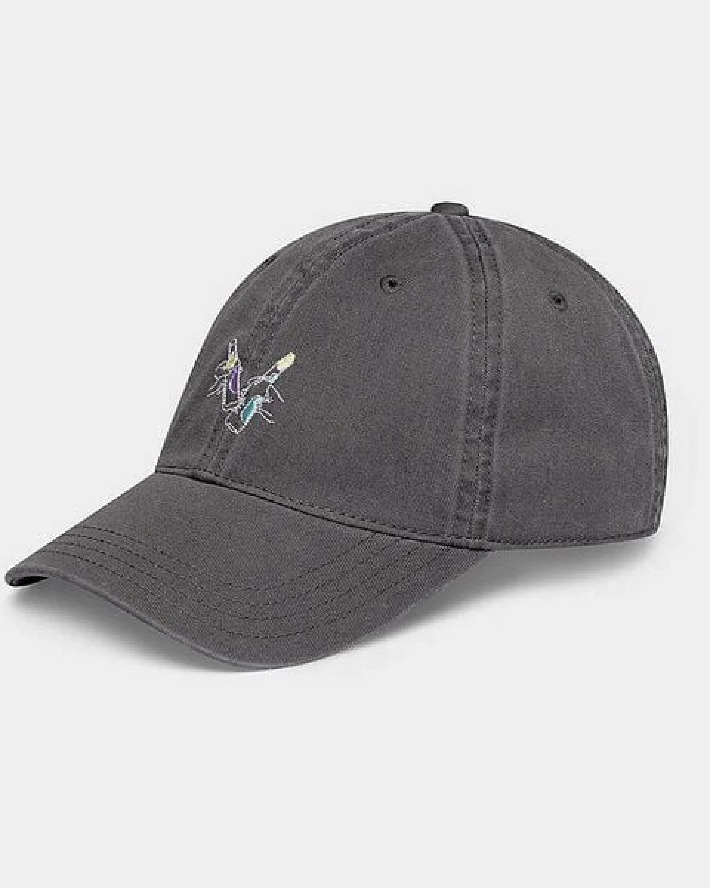 DEDICATED Cheers Cap – Ansicht 4