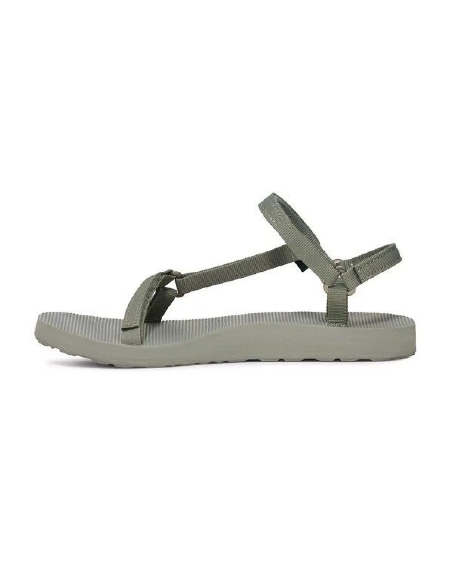 TEVA Original Universal Slim – Ansicht 3