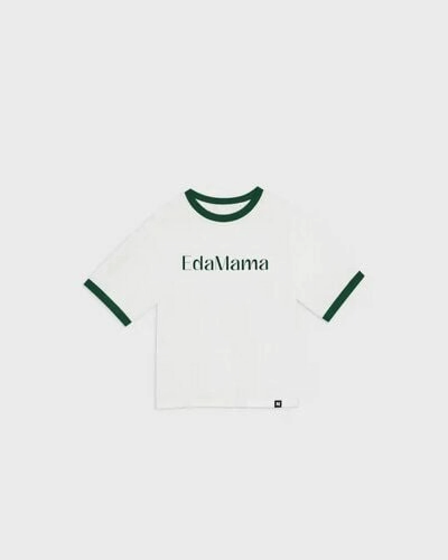 New Orchard Vegan T-shirts – Ansicht 3