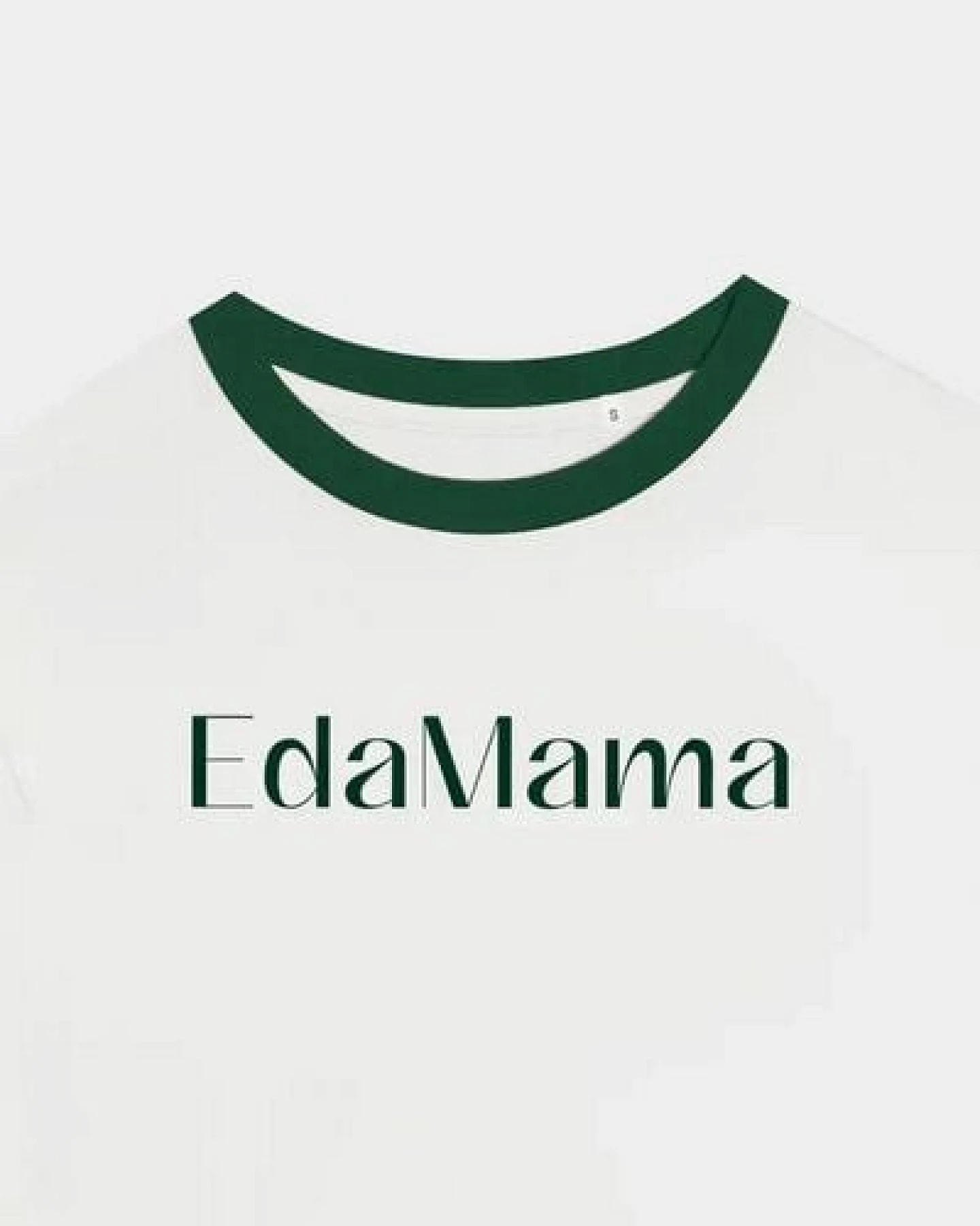 The New Orchard Vegan T-shirts – Ansicht 2