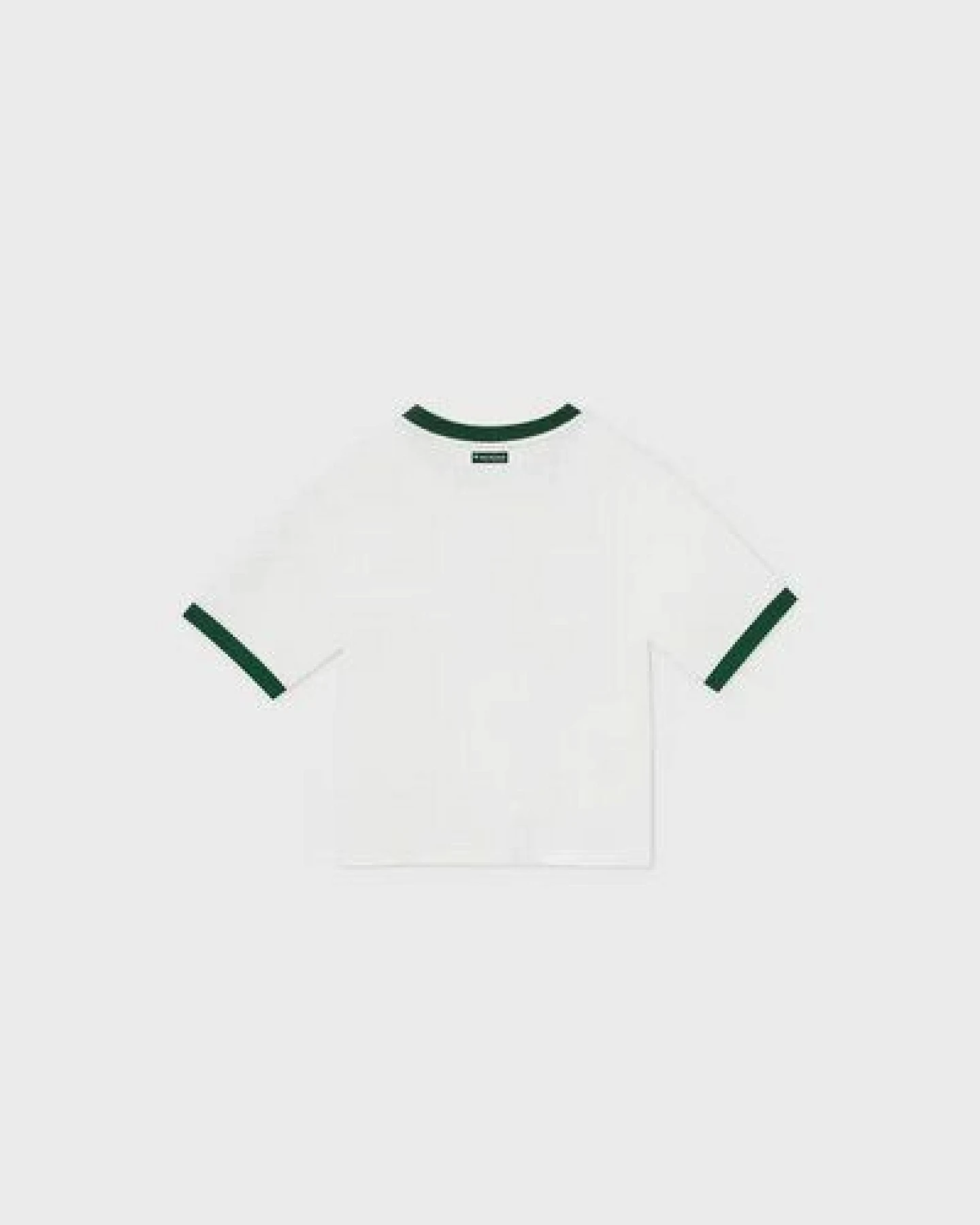 The New Orchard Vegan T-shirts – Ansicht 4