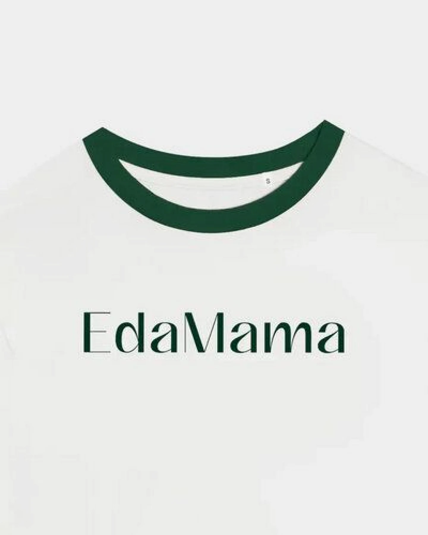 New Orchard Vegan T-shirts – Ansicht 2