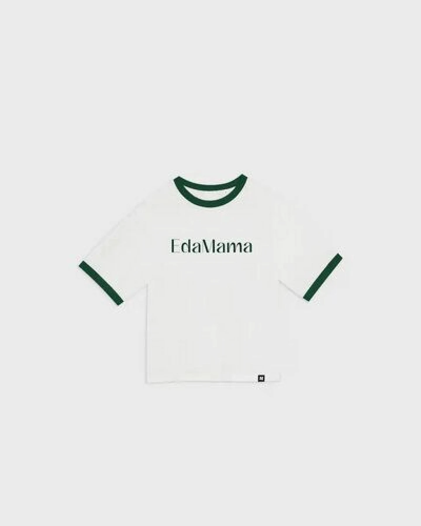 New Orchard Vegan T-shirts – Ansicht 3