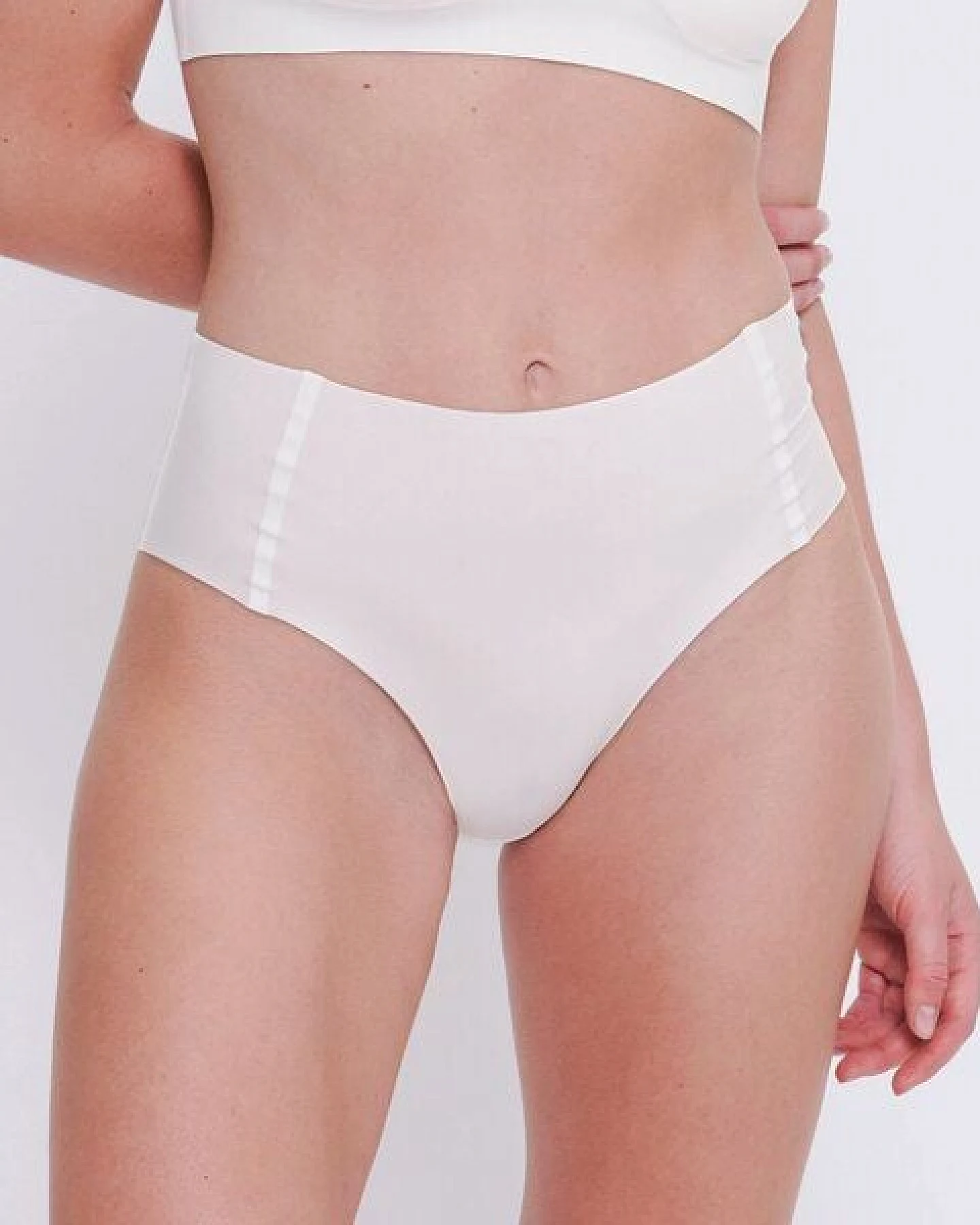 Sloggi ZERO Feel 2.0 High waist – Ansicht 4