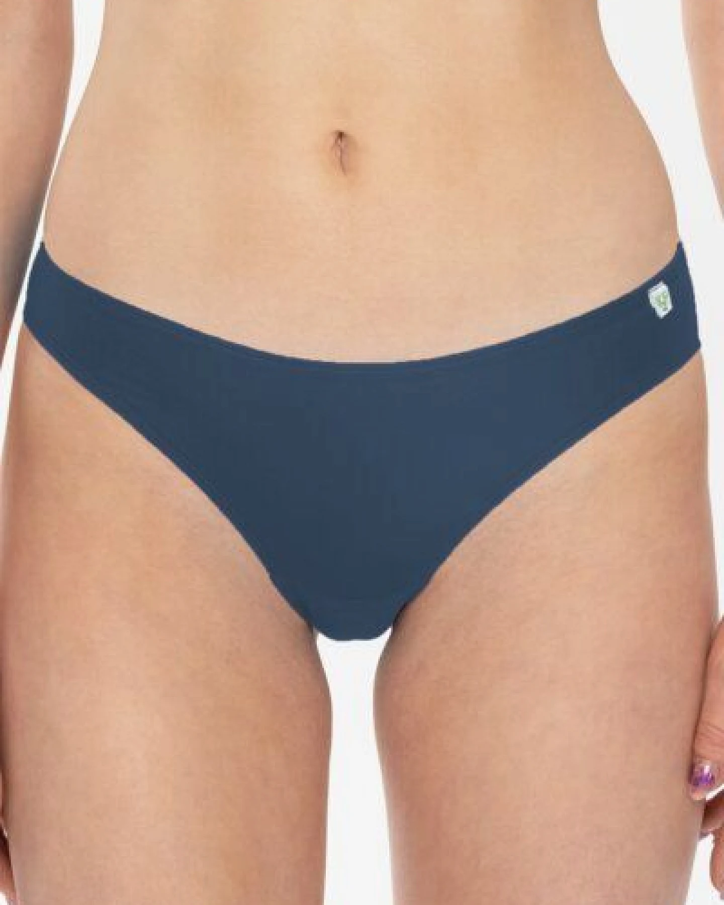 kleiderhelden SlipTease 5er Pack Unterhose – Ansicht 3